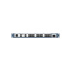 Westermo RedFox-5528-F16G-T12G-LV Managed Ethernet Switch