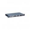 Westermo RedFox-5528-F24G-T4G-LV Managed Ethernet Switch