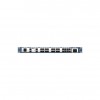 Westermo RedFox-5528-F24G-T4G-LV Managed Ethernet Switch