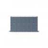 Westermo RedFox-5528-F24G-T4G-LV Managed Ethernet Switch