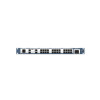 Westermo RedFox-5528-F4G-T24G-LV Managed Ethernet Switch