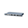 Westermo RedFox-5528-T28G-HV Managed Ethernet Switch
