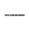 Westermo RedFox-5728-E-F4G-T24G-HV Managed Ethernet Switch