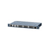 Westermo RedFox-5728-F16G-T12G-HV Managed Ethernet Switch