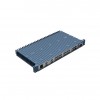Westermo RedFox-5728-F24G-T4G-HV Managed Ethernet Switch