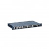 Westermo RedFox-5728-F24G-T4G-HVHV Managed Ethernet Switch