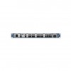 Westermo RedFox-5728-F24G-T4G-HVHV Managed Ethernet Switch