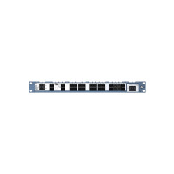 Westermo RedFox-5728-F24G-T4G-LV Managed Ethernet Switch