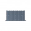 Westermo RedFox-5728-F24G-T4G-LV Managed Ethernet Switch