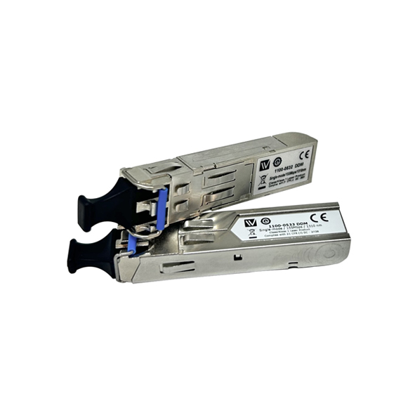 Westermo SLC120-DDM SFP Module