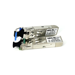 Westermo SLC20-BiDi-B-DDM SFP Module