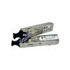 Westermo SLC20-DDM SFP Module