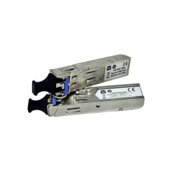 Westermo SLC20-DDM SFP Module