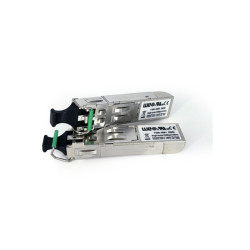 Westermo SLC80-CWDM-1570 Fast Ethernet SFP Module