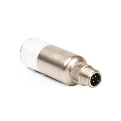 Westermo USB-M12 W/O Fastening Strap USB Backup Device