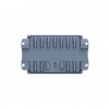 Westermo Viper-002-T1-PL1-DN2 Industrial Ethernet Extender