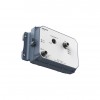 Westermo Viper-002-T1-PL1-DN2 Industrial Ethernet Extender
