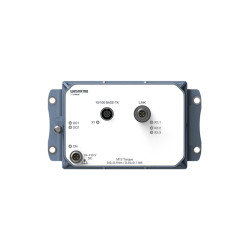 Westermo Viper-002-T1-PL1-DN2 Industrial Ethernet Extender