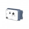 Westermo Viper-002-T1-PL1-DN2 Industrial Ethernet Extender