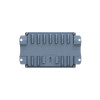 Westermo Viper-002-T1-PL1 Industrial Ethernet Extender
