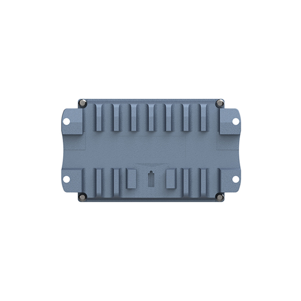 Westermo Viper-002-T1G-PL1-DN2 Industrial Ethernet Extender