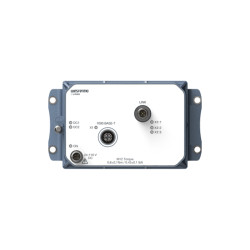 Westermo Viper-002-T1G-PL1-DN2 Industrial Ethernet Extender