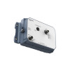 Westermo Viper-002-T1G-PL1 Industrial Ethernet Extender