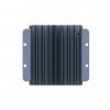 Westermo Viper-120A-T4G-P12-HV Managed Ethernet Switch