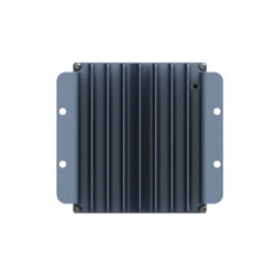 Westermo Viper-120A-T4G-P12-HV Managed Ethernet Switch