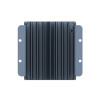 Westermo Viper-120A-T4G-P8-LV Managed Ethernet Switch