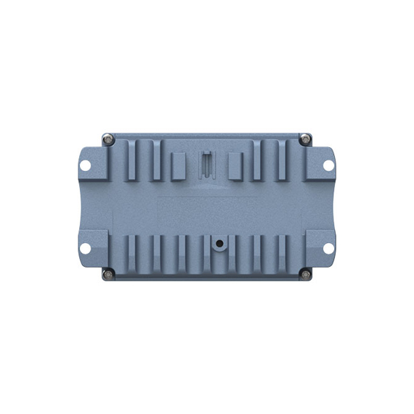 Westermo Viper-208-T8G Managed Ethernet Switch