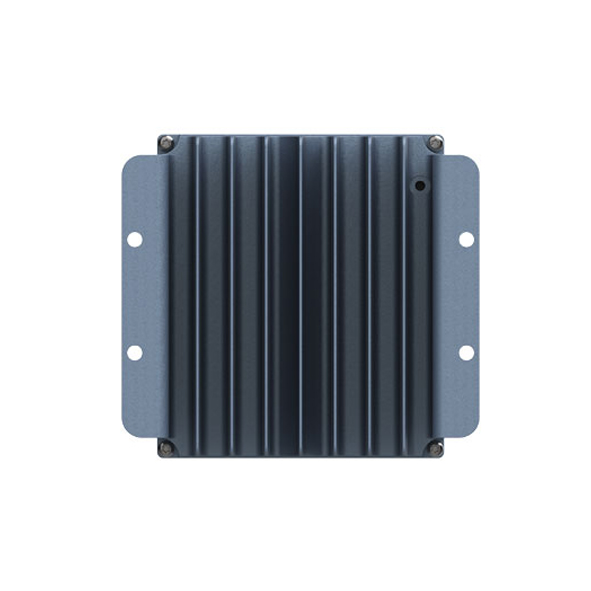 Westermo Viper-220A-T4G-P12-HV Managed Ethernet Switch