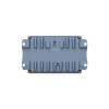 Westermo Viper-3508-E-T8-TBN Managed Ethernet Switch