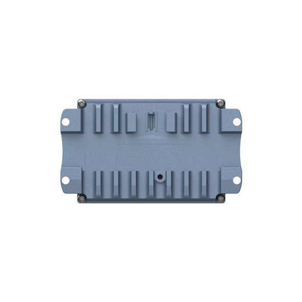 Westermo Viper-3508-E-T8G-TBN Managed Ethernet Switch