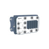 Westermo Viper-3508-E-T8G Managed Ethernet Switch