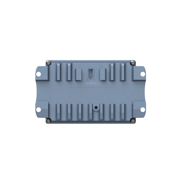 Westermo Viper-3508-E-T8G Managed Ethernet Switch
