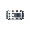 Westermo Viper-3508-E-T8G Managed Ethernet Switch