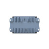 Westermo Viper-3508-T8G Managed Ethernet Switch