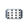Westermo Viper-3512-E-T12 Managed Ethernet Switch