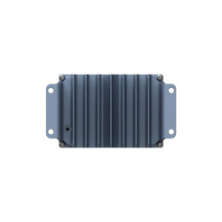 Westermo Viper-3512-E-T3G-P2G-T1-P6-LV Managed Ethernet Switch