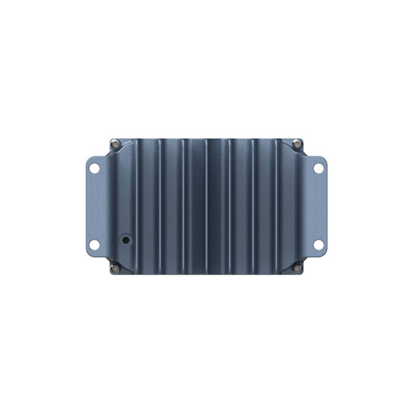 Westermo Viper-3512-E-T3G-P2G-T1-P6-LV Managed Ethernet Switch