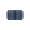 Westermo Viper-3512-E-T3G-T1-P8-LV Managed Ethernet Switch