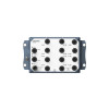 Westermo Viper-3512-E-T3G-T9 Managed Ethernet Switch