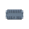Westermo Viper-3512-T3G-T9 Managed Ethernet Switch