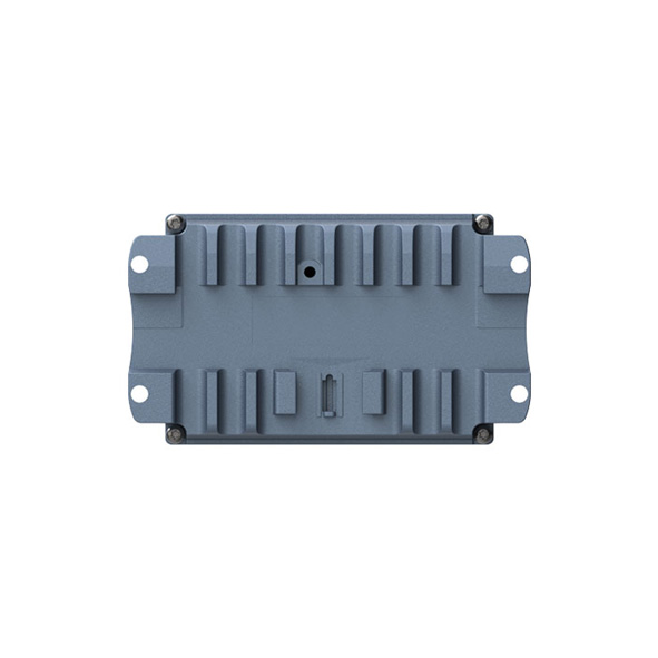 Westermo Viper-3512-T3G-T9 Managed Ethernet Switch