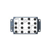 Westermo Viper-3512-T4-P8-LV Managed Ethernet Switch