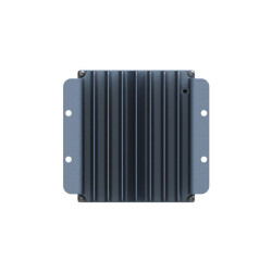 Westermo Viper-3520-E-T2G-P2G-T10-P6-HV Managed Ethernet Switch
