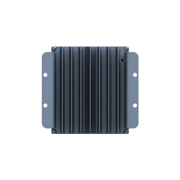 Westermo Viper-3520-E-T2G-P2G-T10-P6-HV Managed Ethernet Switch