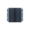 Westermo Viper-3520-E-T2G-P2G-T10-P6-LV Managed Ethernet Switch