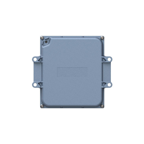 Westermo Viper-3520-E-T4G-T16 Managed Ethernet Switch